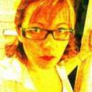 Indulge in Blissful Relaxation with Carola