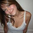 Tempting Sexting with Cristy from Hobart, Tasmania