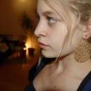 Get ready to be tempted by Darbie from Hobart, Tasmania