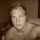 Submissive Male Pearce Seeks Dominatrix for Kinky BDSM Fun<br>