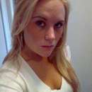 Join Lizzy for an Unforgettable Swinging Experience in Hobart