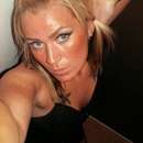 Unleash Your Wild Side with Jaclin from Hobart!