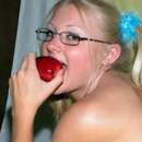 Seductive Sapphic Seeking Sensational Soulmate