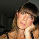 Looking for New Friends in Hobart, Tasmania!