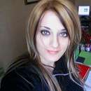 Elegantly Transgendered Beauty Looking for Love in Hobart