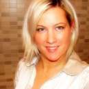 Indulge in Pure Bliss with Charla