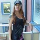 Indulge in Ultimate Relaxation with Ginni
