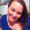 Erotic Temptations Await You, Rosaleen from Hobart!