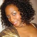 Join Margarita from Hobart for a Sensual Adventure