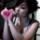 Naughty Hobart Cam Girl Ready to Play