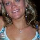 Passionate Swingers Seeking Playmates in Hobart