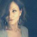 Looking for Some Naughty Fun? Join Me, Norina!