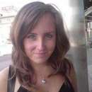 Explore Your Wildest Desires with Lorraine from Hobart