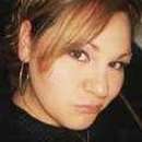 Latina Beauty needs love in Hobart