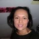 Discover the Irresistible Charm of Betty from Hobart!