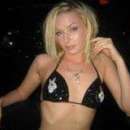 Join Robyn for an Unforgettable Swinging Experience in Hobart