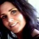 Hot and Horny Cam Girl Ready to Fulfill Your Wildest Fantasies