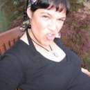 Explore Your Wildest Desires with Sheri from Hobart
