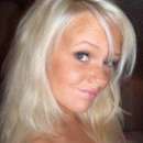 Sexy Hobart Babe Ready to Play on Live Sex Cam