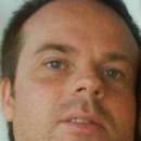 Submissive Male Seeks Dominatrix for Kinky BDSM Fun
