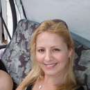 Looking for New Friends in Hobart, Tasmania! Let