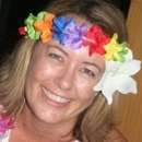 Explore Your Wildest Desires with Jenelle from Hobart