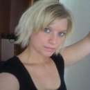 Seeking Local Man for Wild and Raunchy Fun