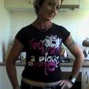 Unleash Your Desires with Melamie from Hobart, Tasmania!