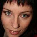 Seeking Lesbian Orgasms and Passionate Play in Hobart