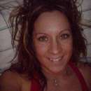 Passionate Swingers Seeking Playmates in Hobart