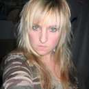 Wild and Horny Kimberli Ready to Play in Hobart!