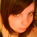 Join Cherilyn in Exploring Kinks and Fetishes