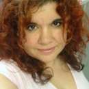 Unleash Your Desires with Sonja from Hobart