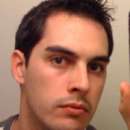 Erick
