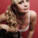 Get Naughty with Lauralee from Hobart, Tasmania