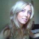 Sensual Bliss Massage by Laura in Hobart, Tasmania<br>