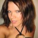 Experience the Ultimate Pleasure with Janeva in Hobart