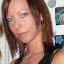 Relax and Unwind with Merrilee