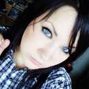 Sexy Hobart Woman Seeks Local Man for Wild Fun