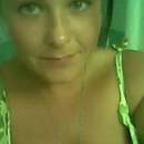 Wild Teena from Hobart Ready to Play with You!