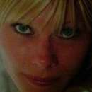 Looking for New Friends in Hobart, Tasmania! Let