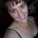 Relax and Unwind with Corinne