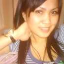 Indulge in Blissful Relaxation with Nidia