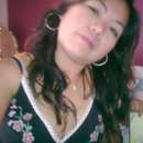 Indulge in Blissful Relaxation with Becky