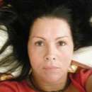 Explore Your Wildest Desires with Shelley from Hobart