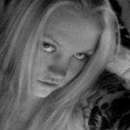 Hot and Horny Stephani from Hobart Ready to Play on Sex Cam