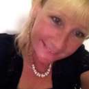 Kattie