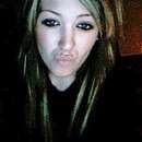 Looking for a Man to Fulfill My Wildest Desires