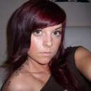 Tempting Offer: Meet Madelaine from Hobart, Tasmania