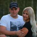Swinging Couple in Hobart, New to the Lifestyle
